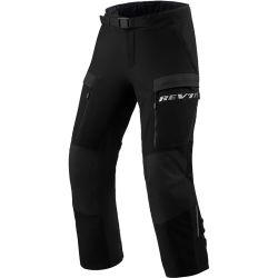 REVIT OFFTRACK 3 H2O STANDARS PANTS