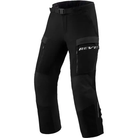 REVIT OFFTRACK 3 H2O STANDARS PANTS