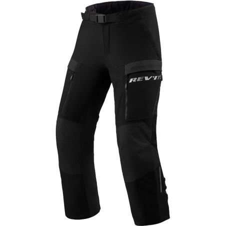 REVIT OFFTRACK 3 H2O STANDARS PANTS