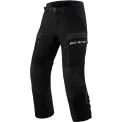 REVIT OFFTRACK 3 H2O STANDARS PANTS