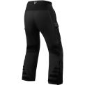 REVIT OFFTRACK 3 H2O STANDARS PANTS
