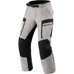 REVIT OFFTRACK 3 H2O SHORT PANTS 
