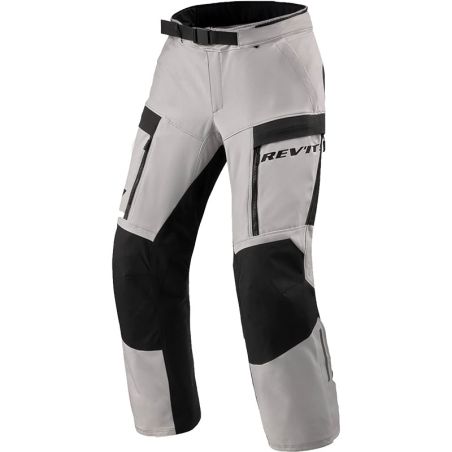 REVIT OFFTRACK 3 H2O SHORT PANTS 