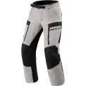 REVIT OFFTRACK 3 H2O SHORT PANTS 