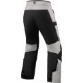 REVIT OFFTRACK 3 H2O SHORT PANTS 