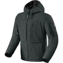 REVIT DANFORTH H2O JACKET