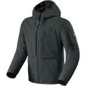 REVIT DANFORTH H2O JACKET