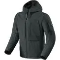 REVIT DANFORTH H2O JACKET