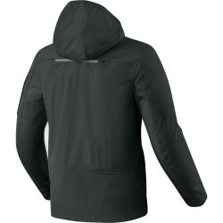 REVIT DANFORTH H2O JACKET