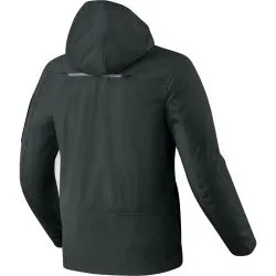 REVIT DANFORTH H2O JACKET