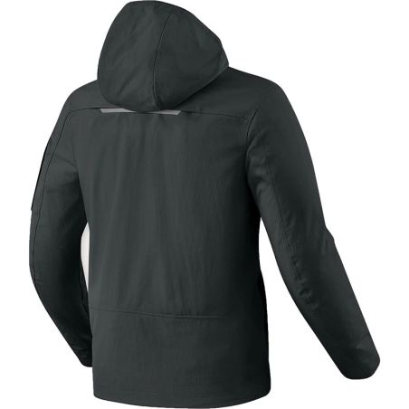 REVIT DANFORTH H2O JACKET