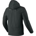 REVIT DANFORTH H2O JACKET
