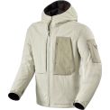 REV'IT DANFORTH H2O - Modell SAND