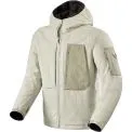 REV'IT DANFORTH H2O - Modell SAND