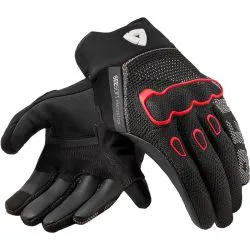 REVIT HYPERSPEED 3 GLOVES