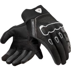 REVIT HYPERSPEED 3 GLOVES