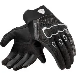 REVIT HYPERSPEED 3 GLOVES
