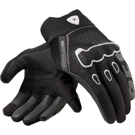 REVIT HYPERSPEED 3 GLOVES