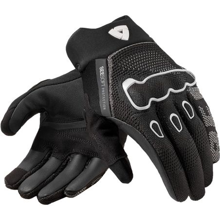 REVIT HYPERSPEED 3 GLOVES