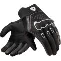 REVIT HYPERSPEED 3 GLOVES
