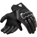 REVIT HYPERSPEED 3 GLOVES