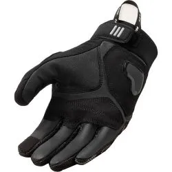 REVIT HYPERSPEED 3 GLOVES