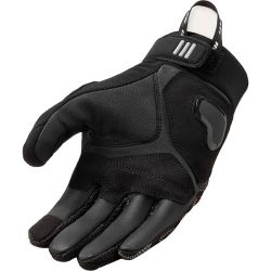 REVIT HYPERSPEED 3 GLOVES