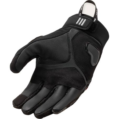 REVIT HYPERSPEED 3 GLOVES