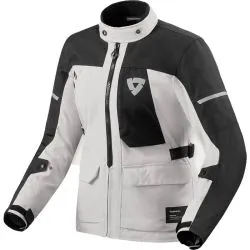 REVIT CONVERGENT H2O LADIES JACKET