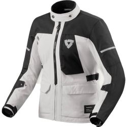 REVIT CONVERGENT H2O LADIES JACKET