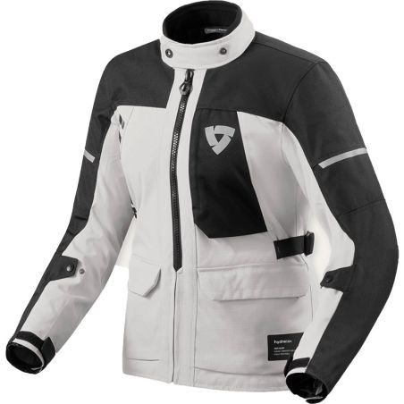 REVIT CONVERGENT H2O LADIES JACKET