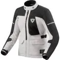 REVIT CONVERGENT H2O LADIES JACKET