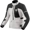 REVIT CONVERGENT H2O LADIES JACKET
