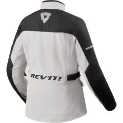 REVIT CONVERGENT H2O LADIES JACKET