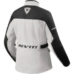 REVIT CONVERGENT H2O LADIES JACKET