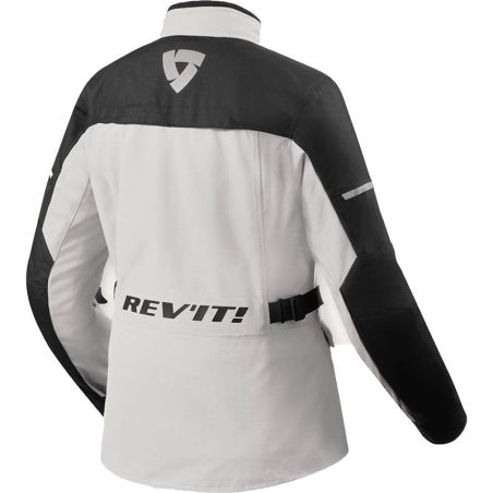 REVIT CONVERGENT H2O LADIES JACKET