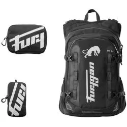 FURYGAN ADV 20L+ BACKPACK
