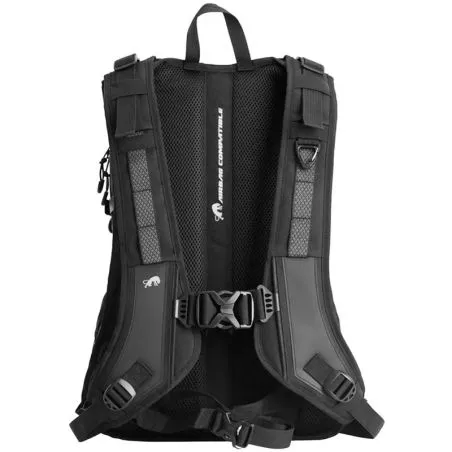 FURYGAN ADV 20L+ BACKPACK