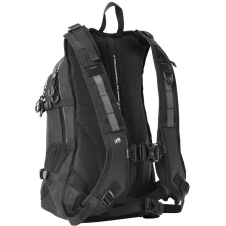 FURYGAN ADV 20L+ BACKPACK