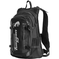 FURYGAN ADV 28L+ BACKPACK