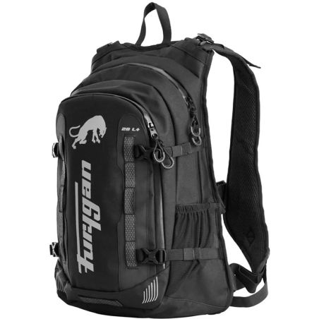 FURYGAN ADV 28L+ BACKPACK