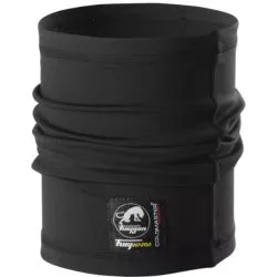 FURYGAN POLAR TUBE