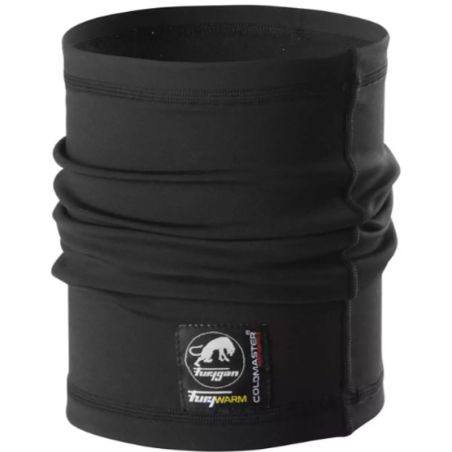 FURYGAN POLAR TUBE