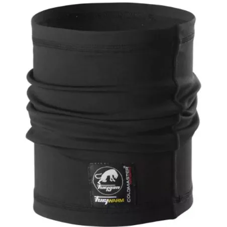 FURYGAN POLAR TUBE