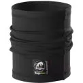 FURYGAN POLAR TUBE
