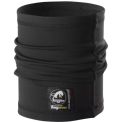 FURYGAN POLAR TUBE