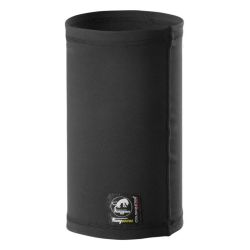 FURYGAN POLAR TUBE