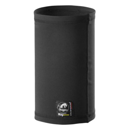 FURYGAN POLAR TUBE