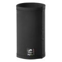 FURYGAN POLAR TUBE