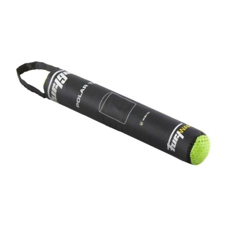 FURYGAN POLAR TUBE